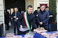VBS_7080 - Fiera dei Santi - 12.ma Fiera Nazionale del Tartufo